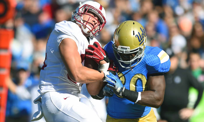 myles-jack-pac-12-players-to-watch-2015.jpg